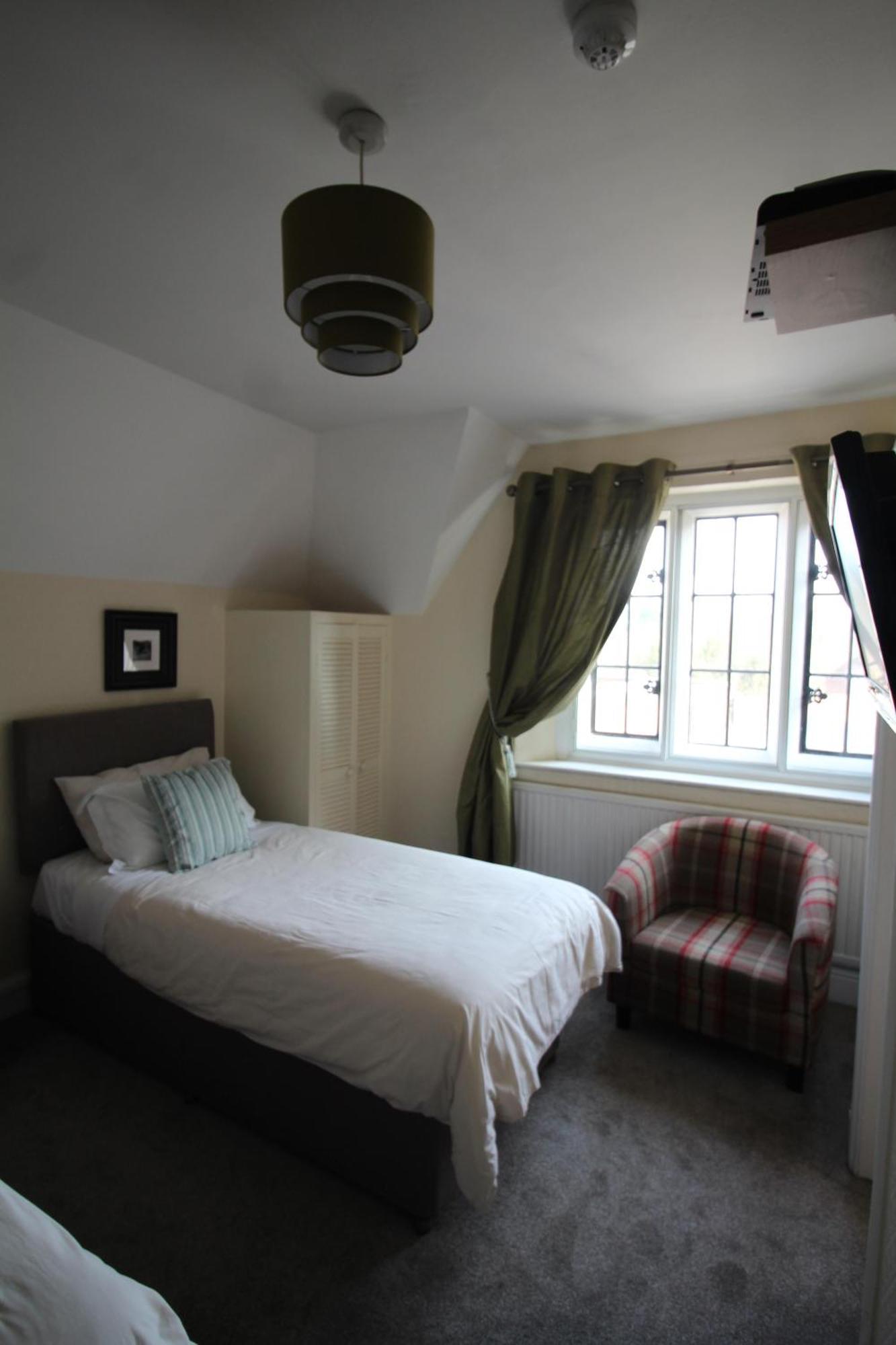 The Clothiers Arms Hotel Stroud  Cameră foto
