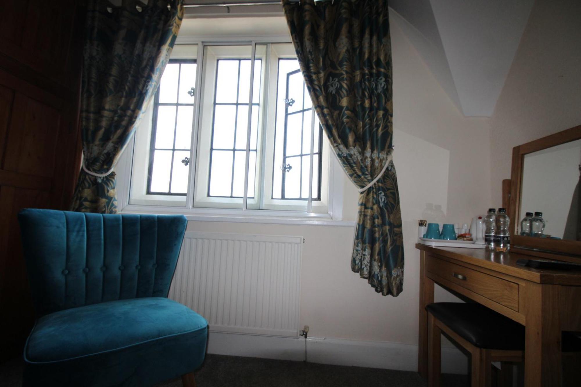 The Clothiers Arms Hotel Stroud  Cameră foto
