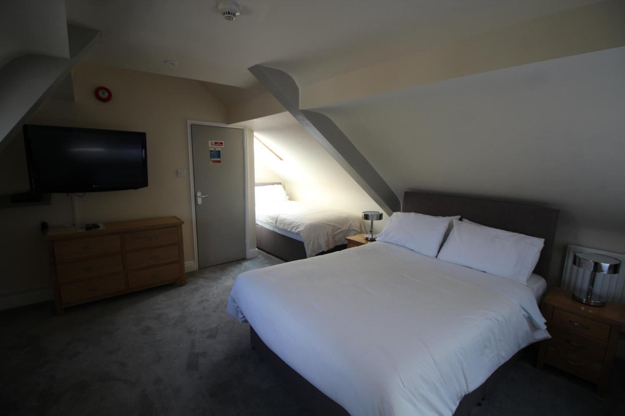 The Clothiers Arms Hotel Stroud  Cameră foto
