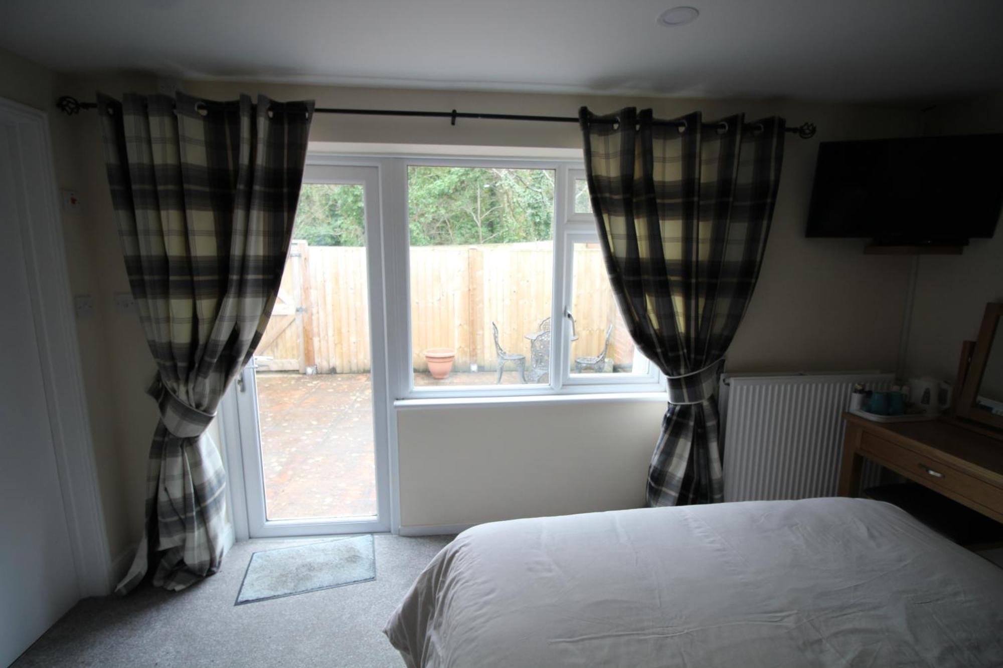 The Clothiers Arms Hotel Stroud  Cameră foto