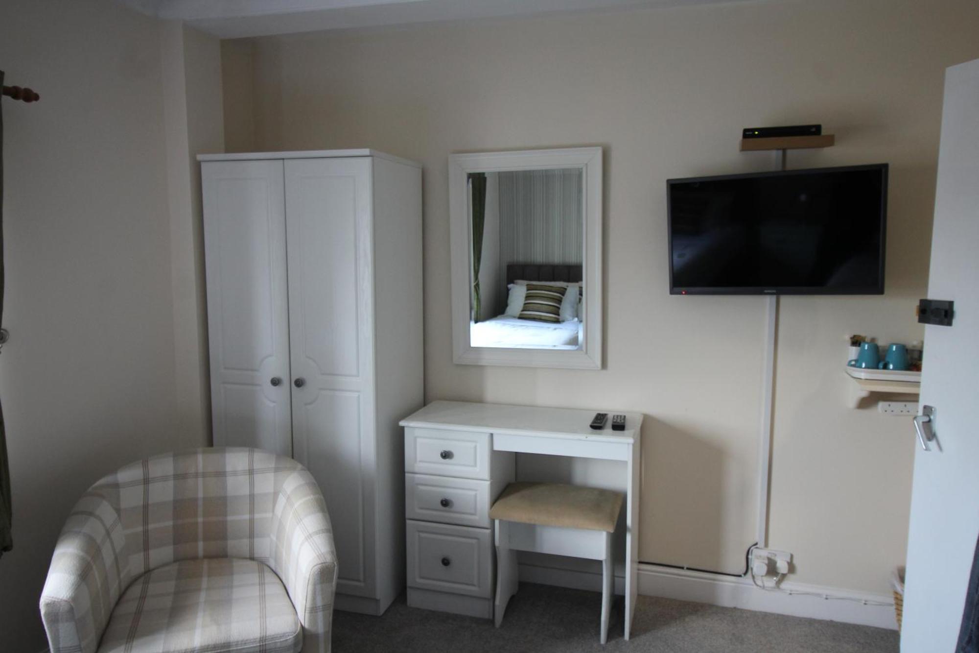 The Clothiers Arms Hotel Stroud  Cameră foto