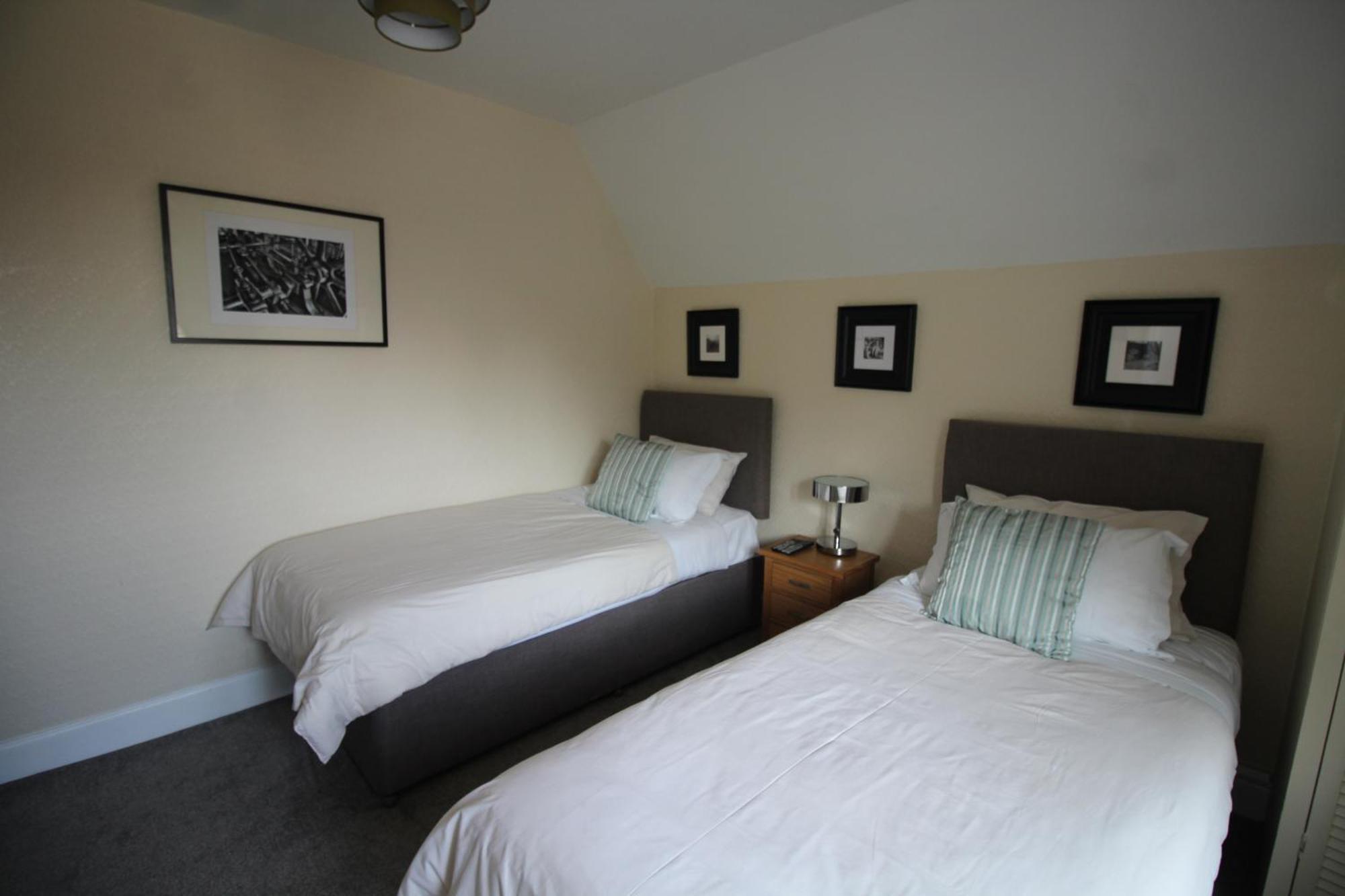 The Clothiers Arms Hotel Stroud  Cameră foto