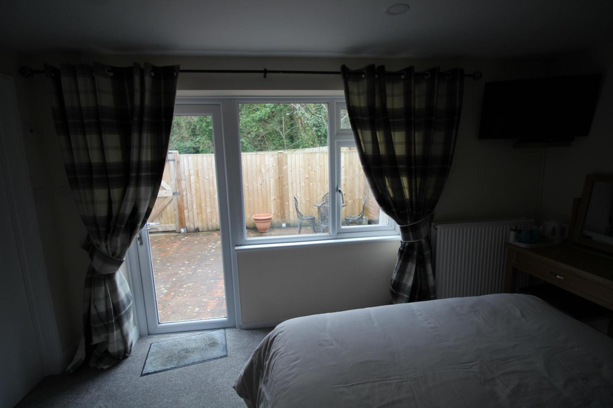 The Clothiers Arms Hotel Stroud  Cameră foto