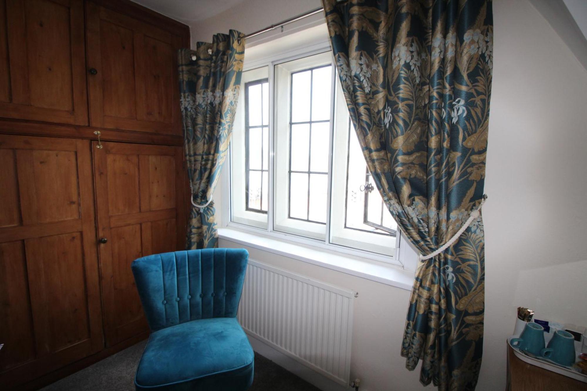 The Clothiers Arms Hotel Stroud  Cameră foto