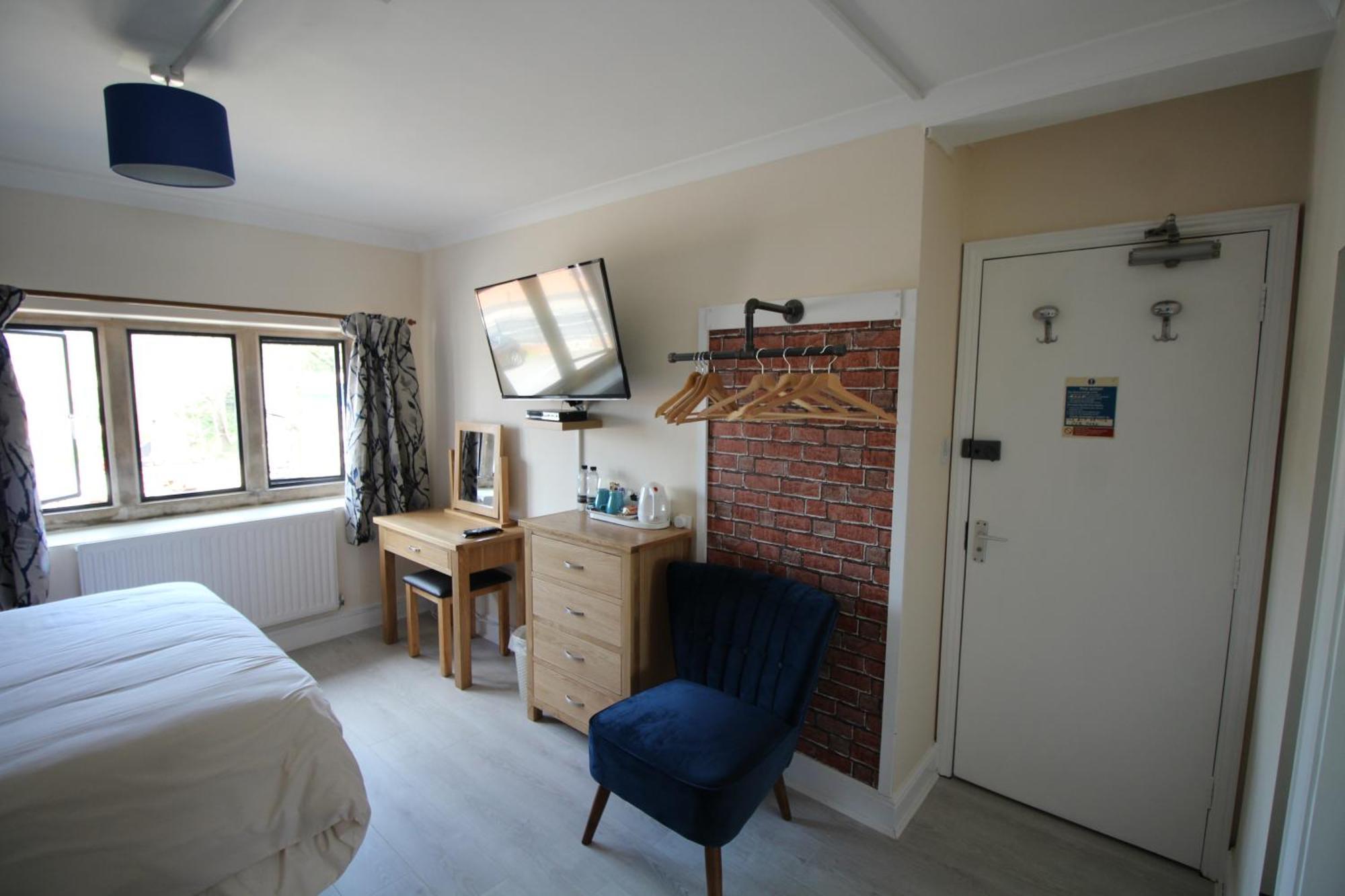 The Clothiers Arms Hotel Stroud  Cameră foto
